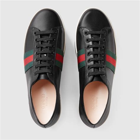 are gucci shoes made in italy|gucci schoenen dames.